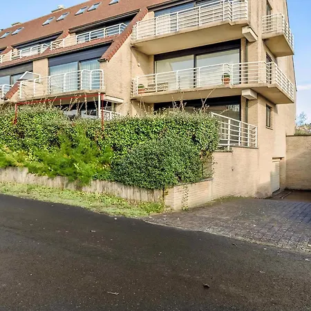 Apartment Bercy Gv02 G *